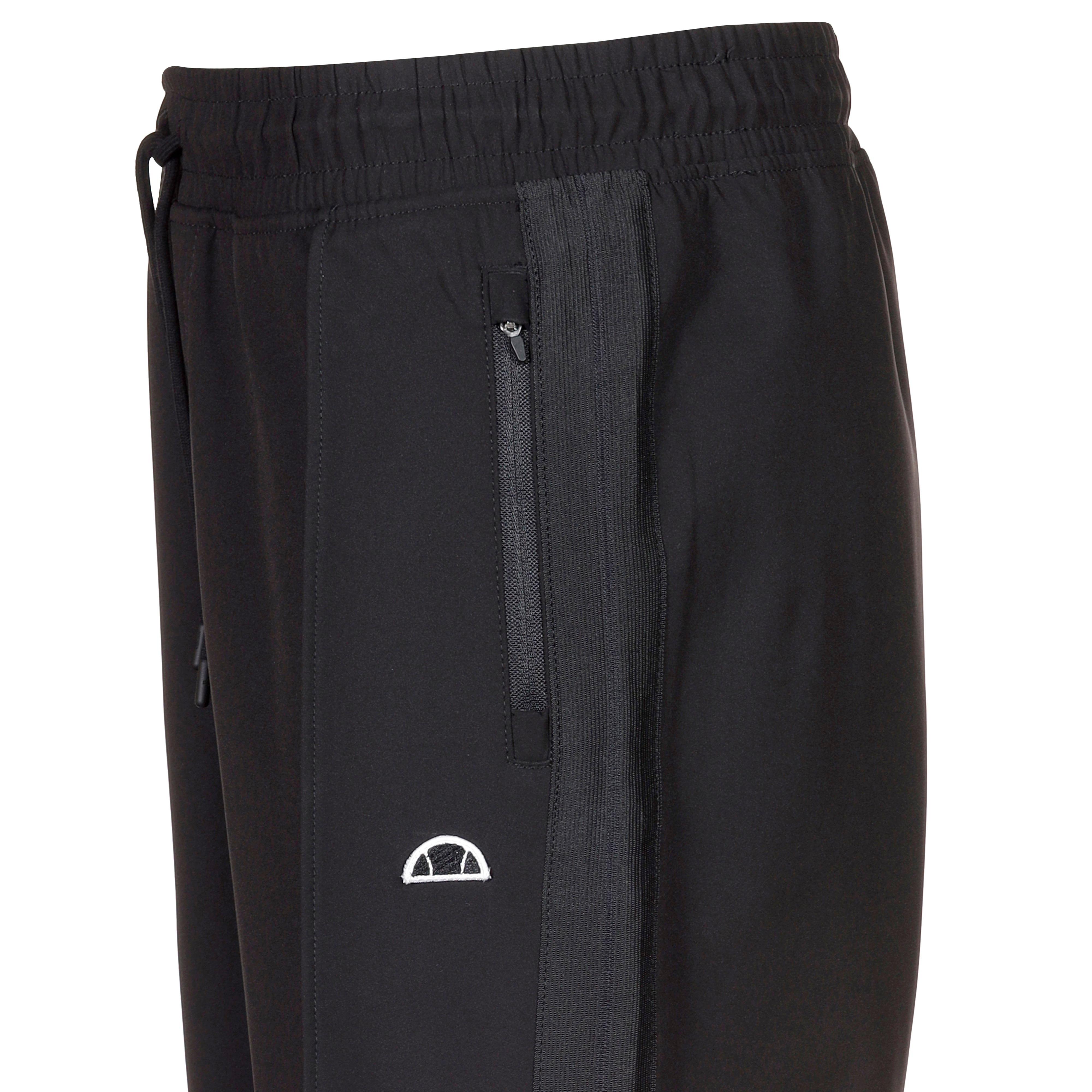 Thumbnail - Ellesse Sartoria Polyhose Herren