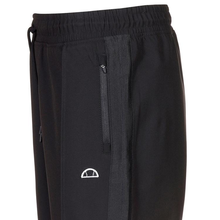 Ellesse null - 0 | SportScheck