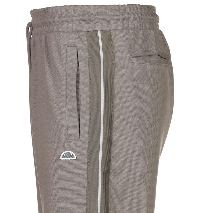 Ellesse null - 0 | SportScheck