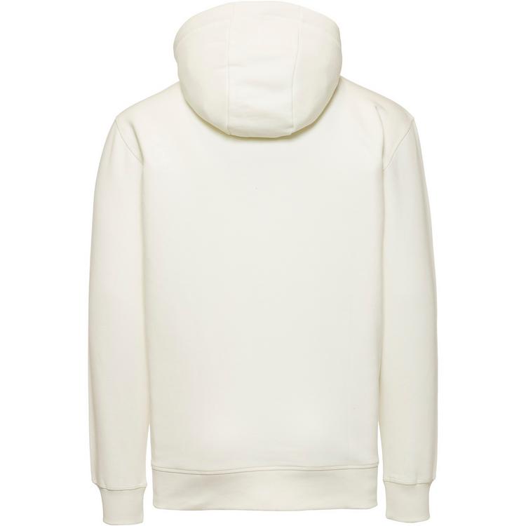 Ellesse null - 0 | SportScheck