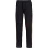 Ellesse Polyhose Herren - black