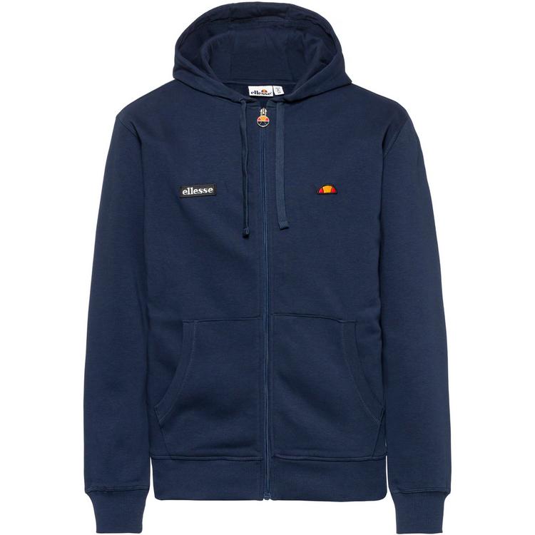 Ellesse null - 0 | SportScheck