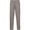 Ellesse Polyhose Herren - driftwood