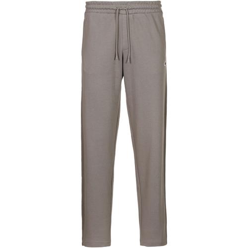 Ellesse Polyhose Herren