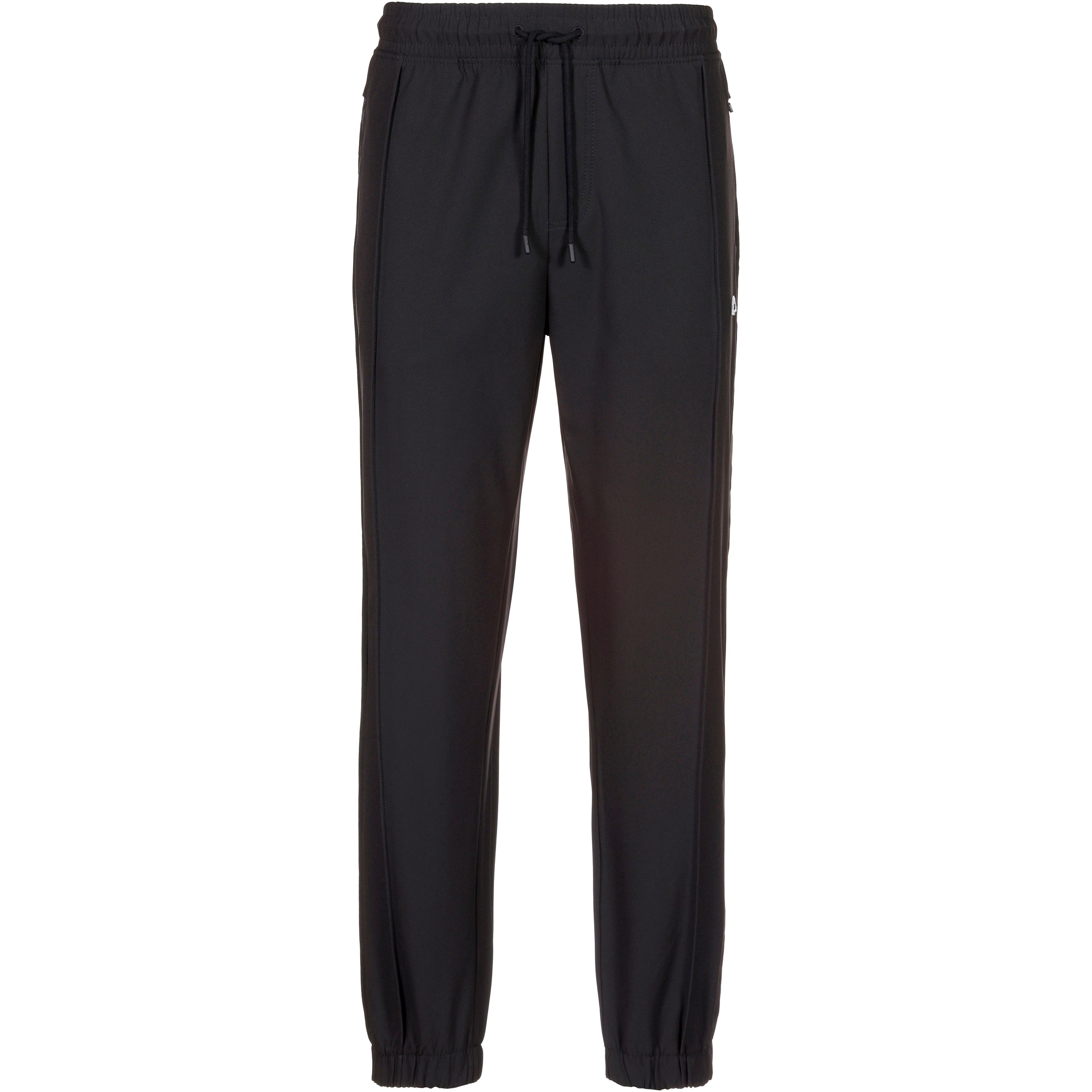 Ellesse Sartoria Polyhose Herren