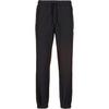 Ellesse Sartoria Polyhose Herren - black