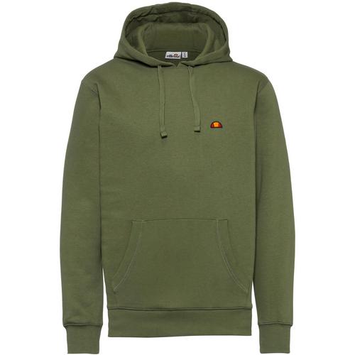 Ellesse Hoodie Herren