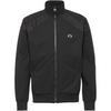 Ellesse Sartoria Polyjacke Herren - black