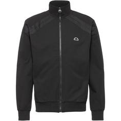 Ellesse Sartoria Polyjacke Herren black