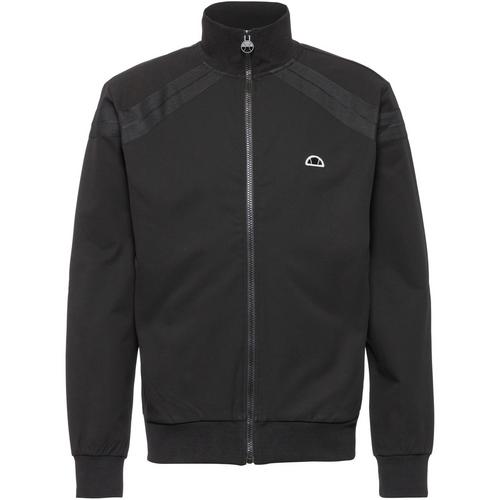Ellesse Sartoria Polyjacke Herren