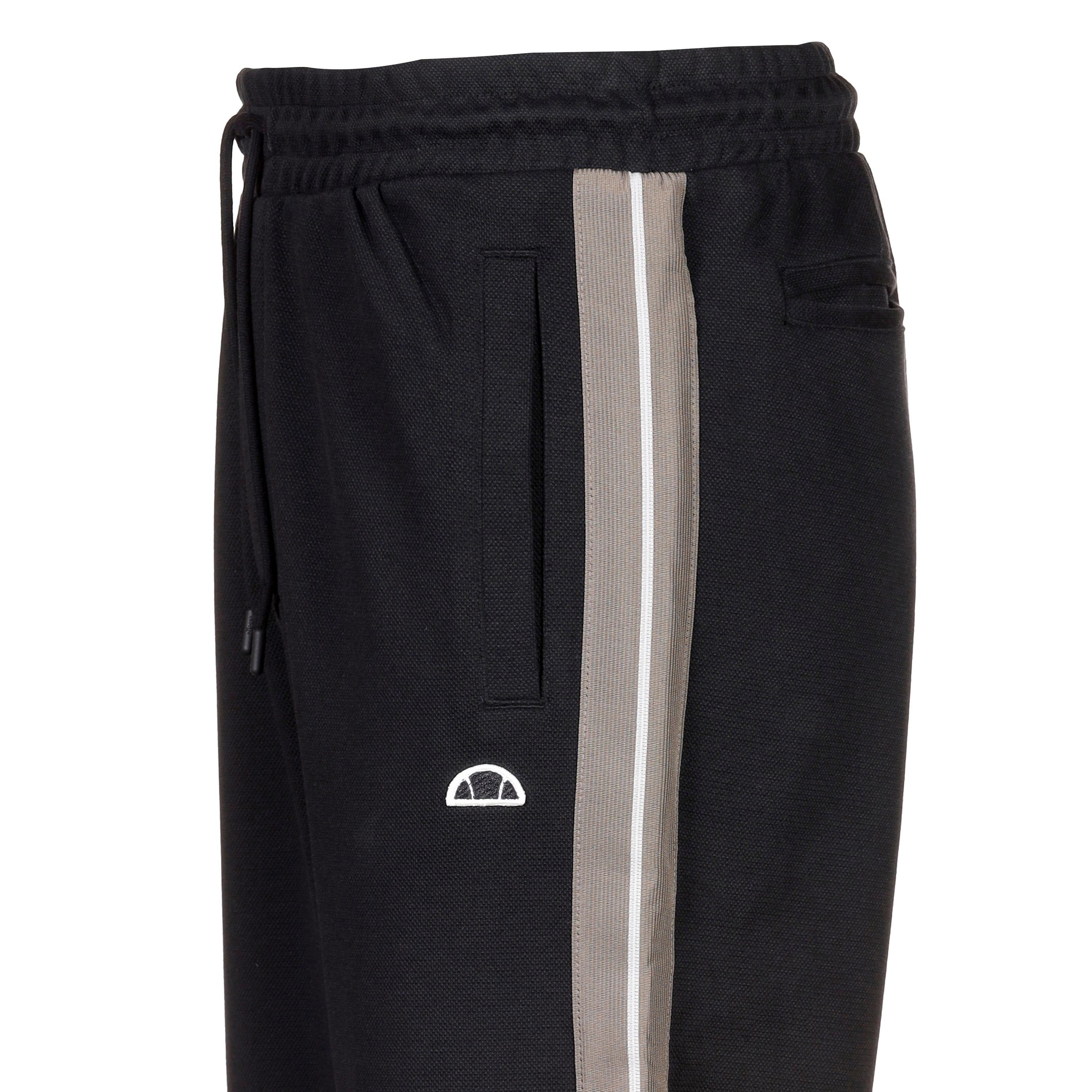 Thumbnail - Ellesse Polyhose Herren