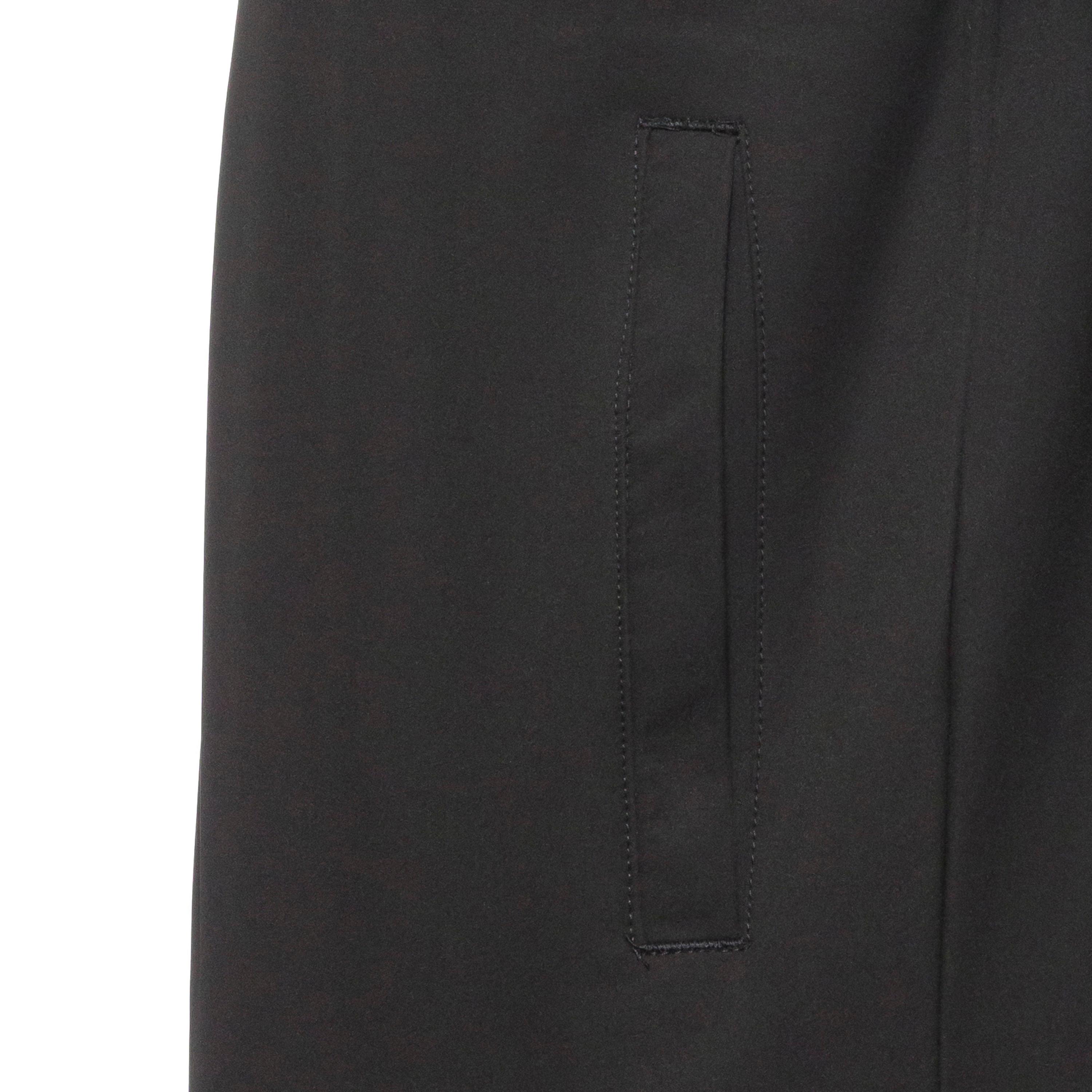 Thumbnail - Ellesse Sartoria Polyjacke Herren