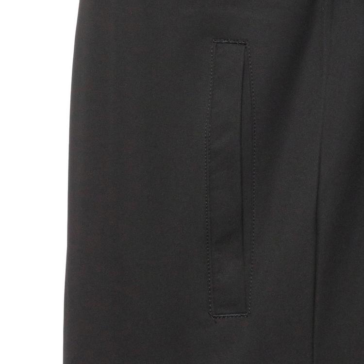 Ellesse null - 0 | SportScheck