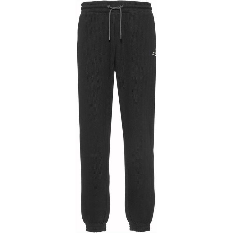 Ellesse null - 0 | SportScheck