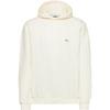 Ellesse Hoodie Herren - marshmallow