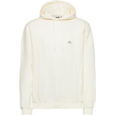 Ellesse Hoodie Herren marshmallow
