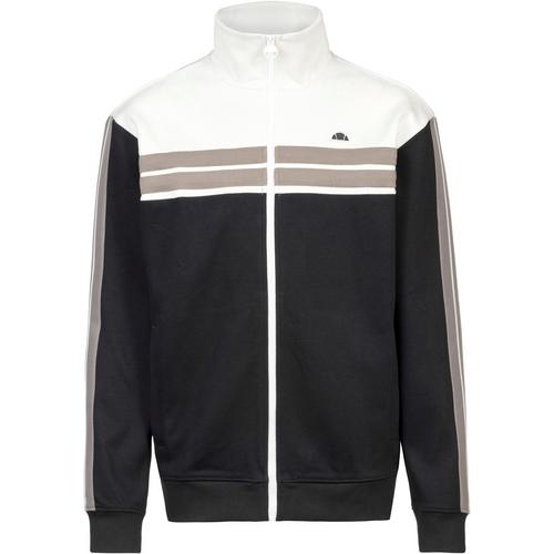 Ellesse Polyjacke Herren