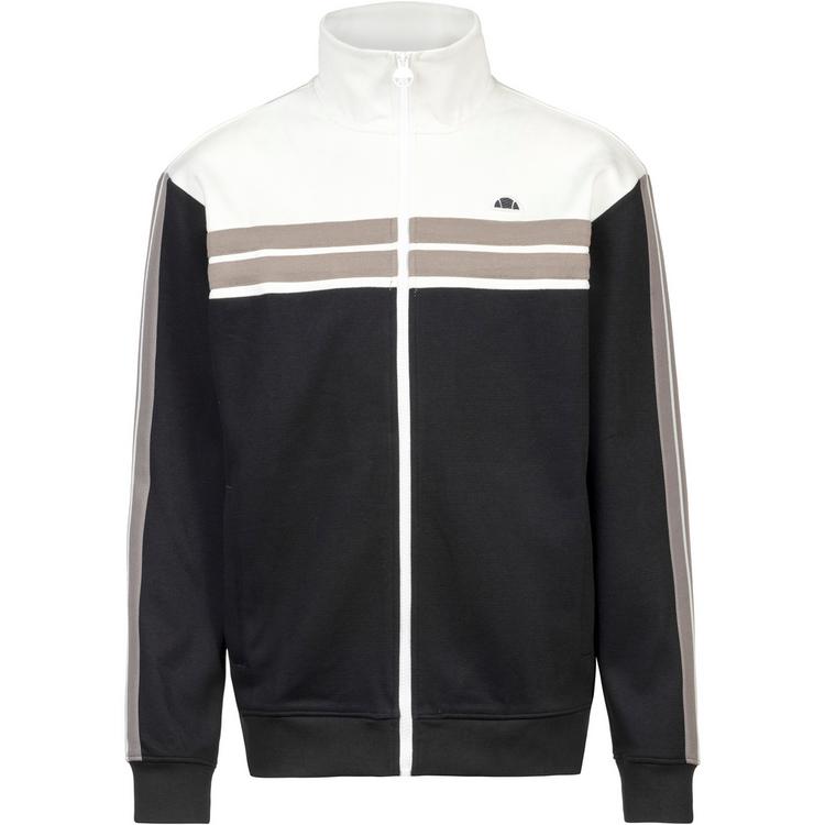 Ellesse null - 0 | SportScheck