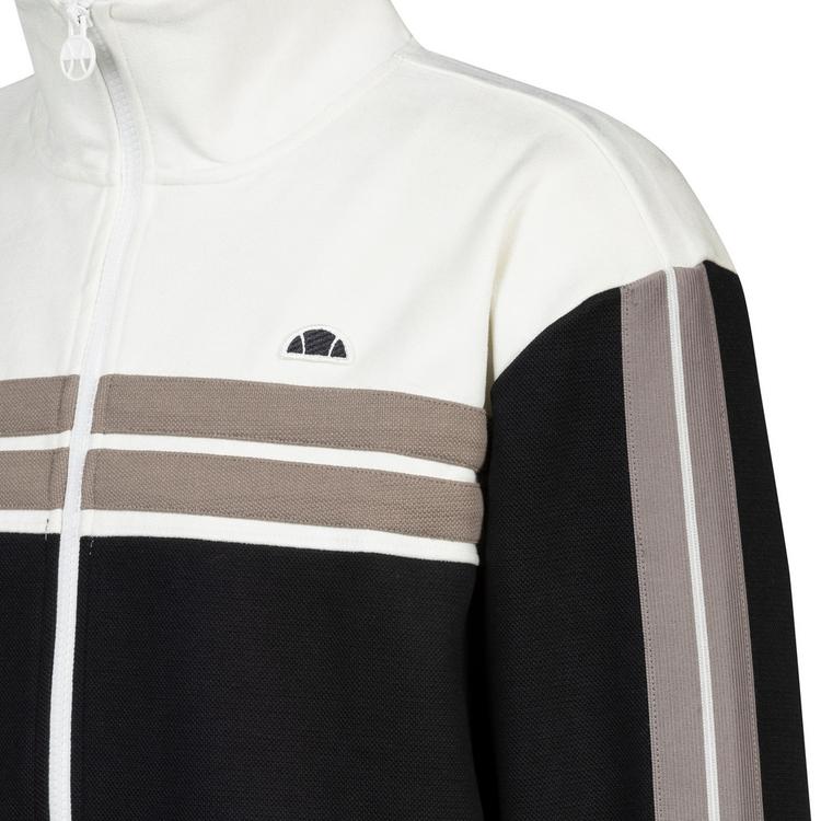 Ellesse null - 1 | SportScheck