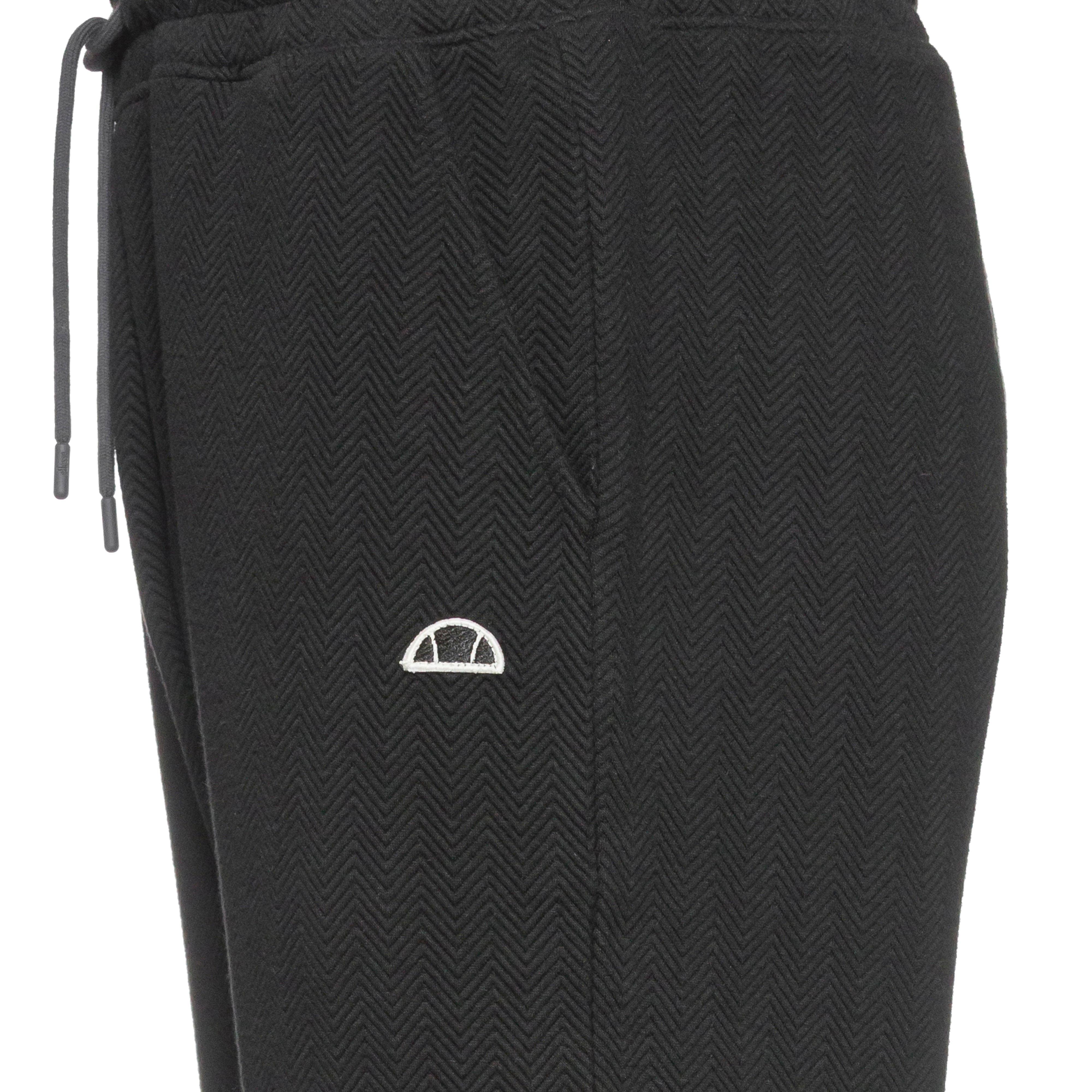 Thumbnail - Ellesse Sweathose Herren