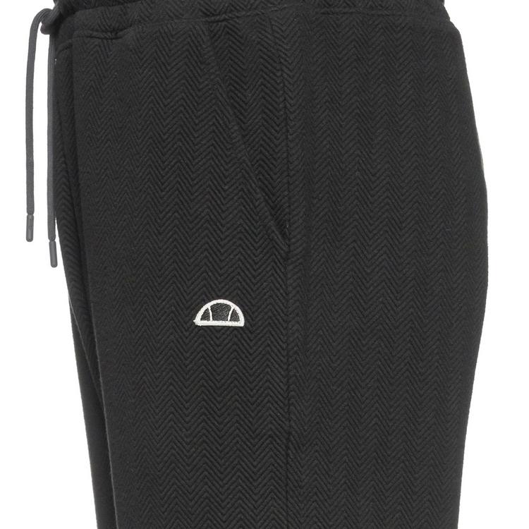 Ellesse null - 0 | SportScheck