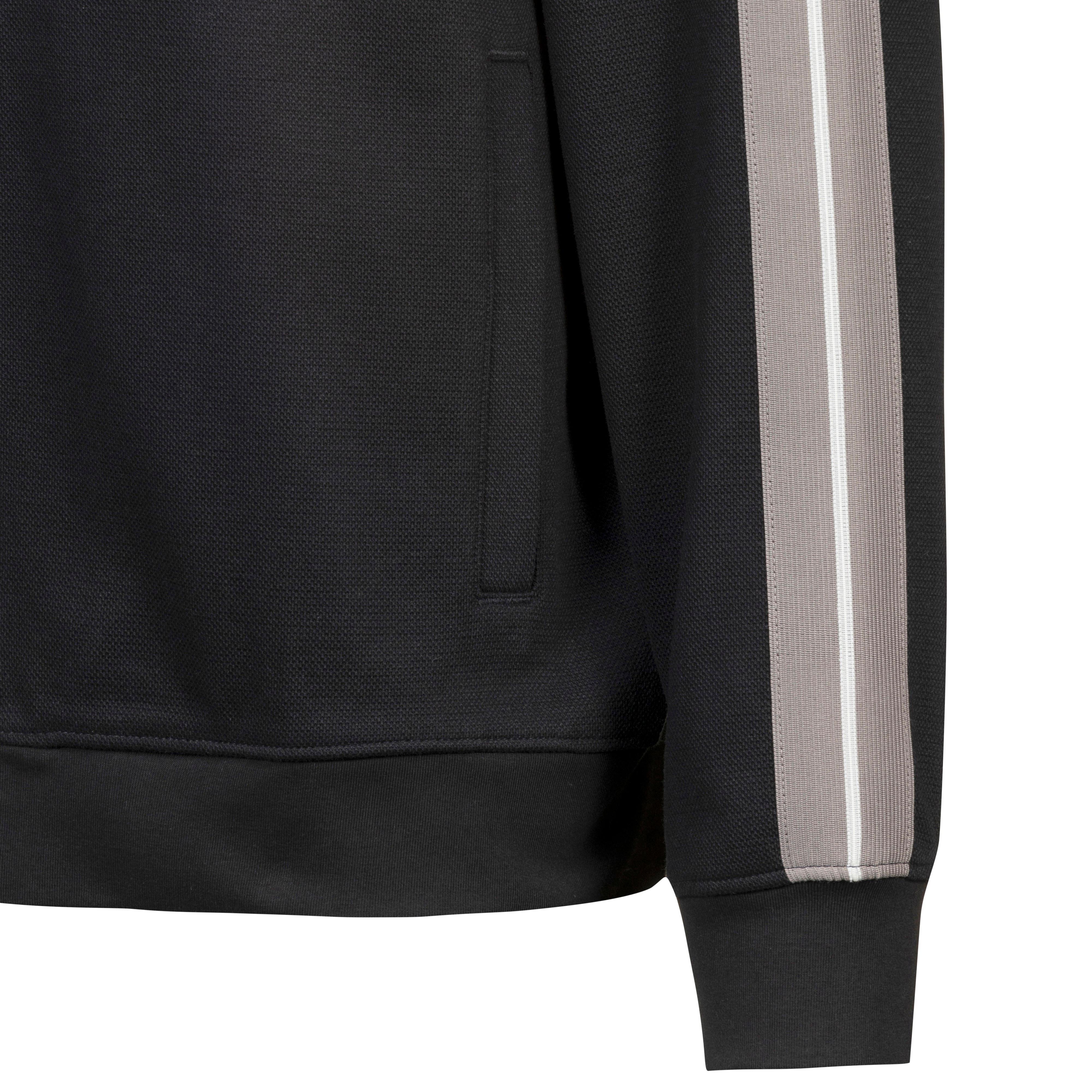 Thumbnail - Ellesse Polyjacke Herren