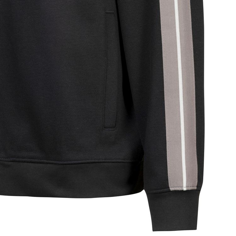 Ellesse null - 0 | SportScheck