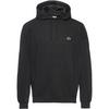 Ellesse Hoodie Herren - black