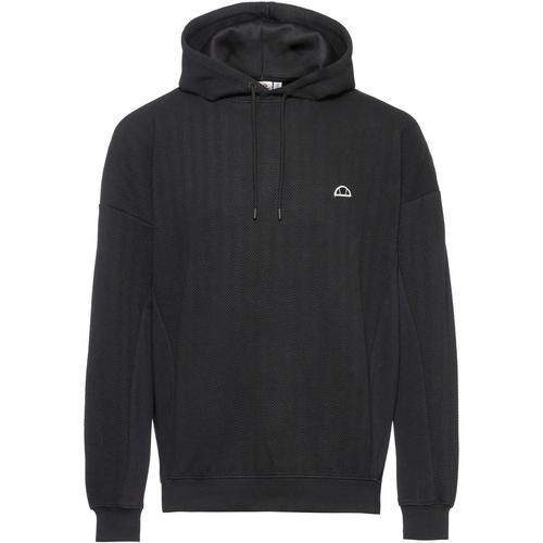 Ellesse Hoodie Herren