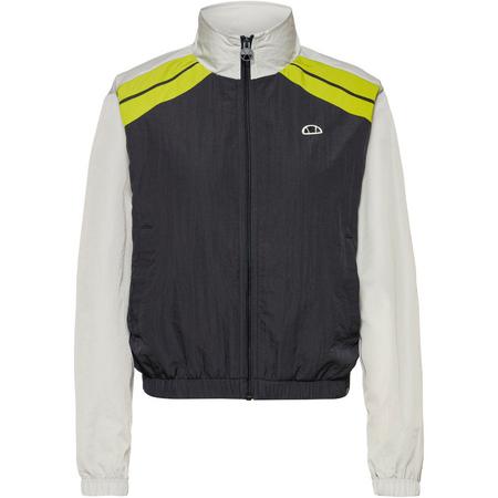 Ellesse Sartoria Nylonjacke Damen Übergangsjacken XL Normal  | 08057966581557 Ellesse Sartoria Nylonjacke Damen Übergangsjacken XL Normal  | 08057966581557