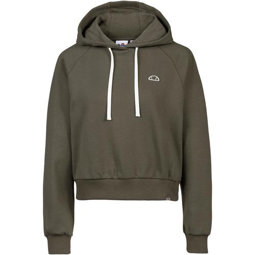 Ellesse Sartoria Hoodie Damen
