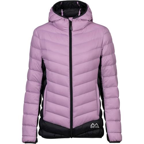 8848 Outdoor Daunenjacke Damen