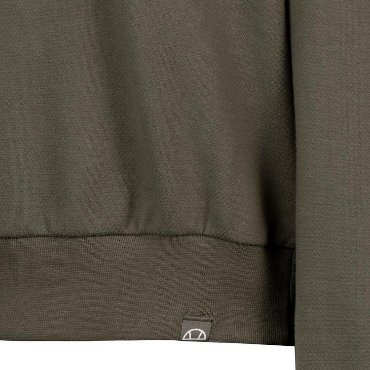 Ellesse null - 0 | SportScheck