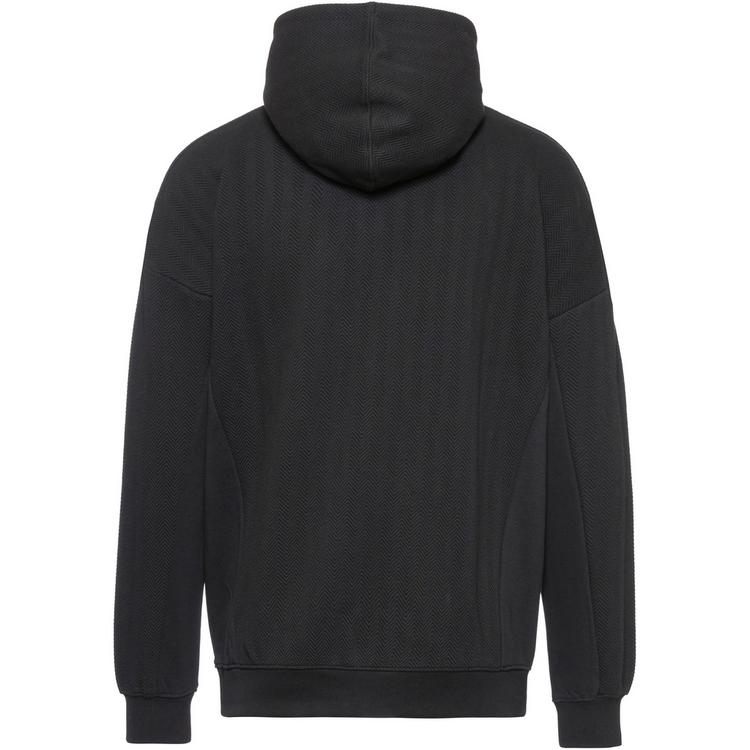 Ellesse null - 0 | SportScheck