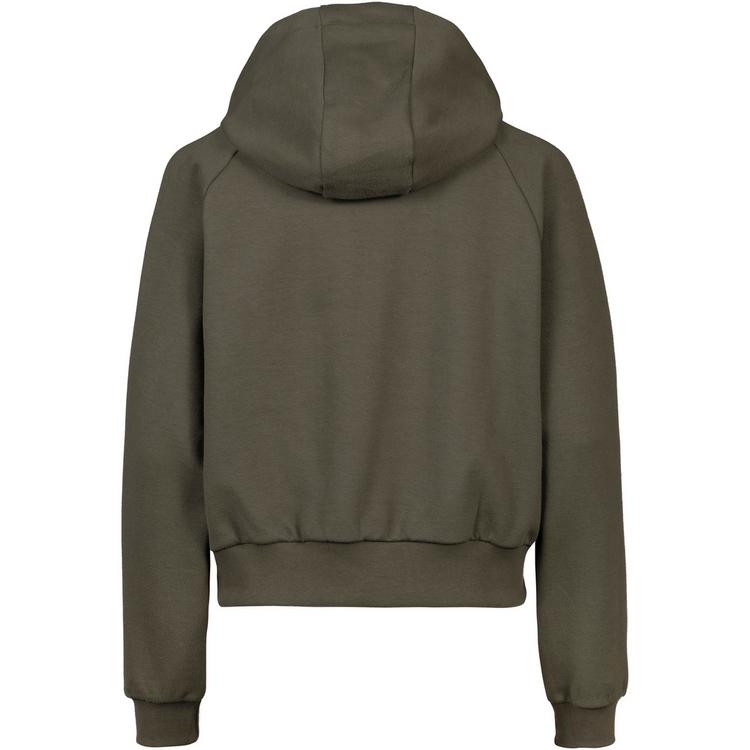 Ellesse null - 0 | SportScheck