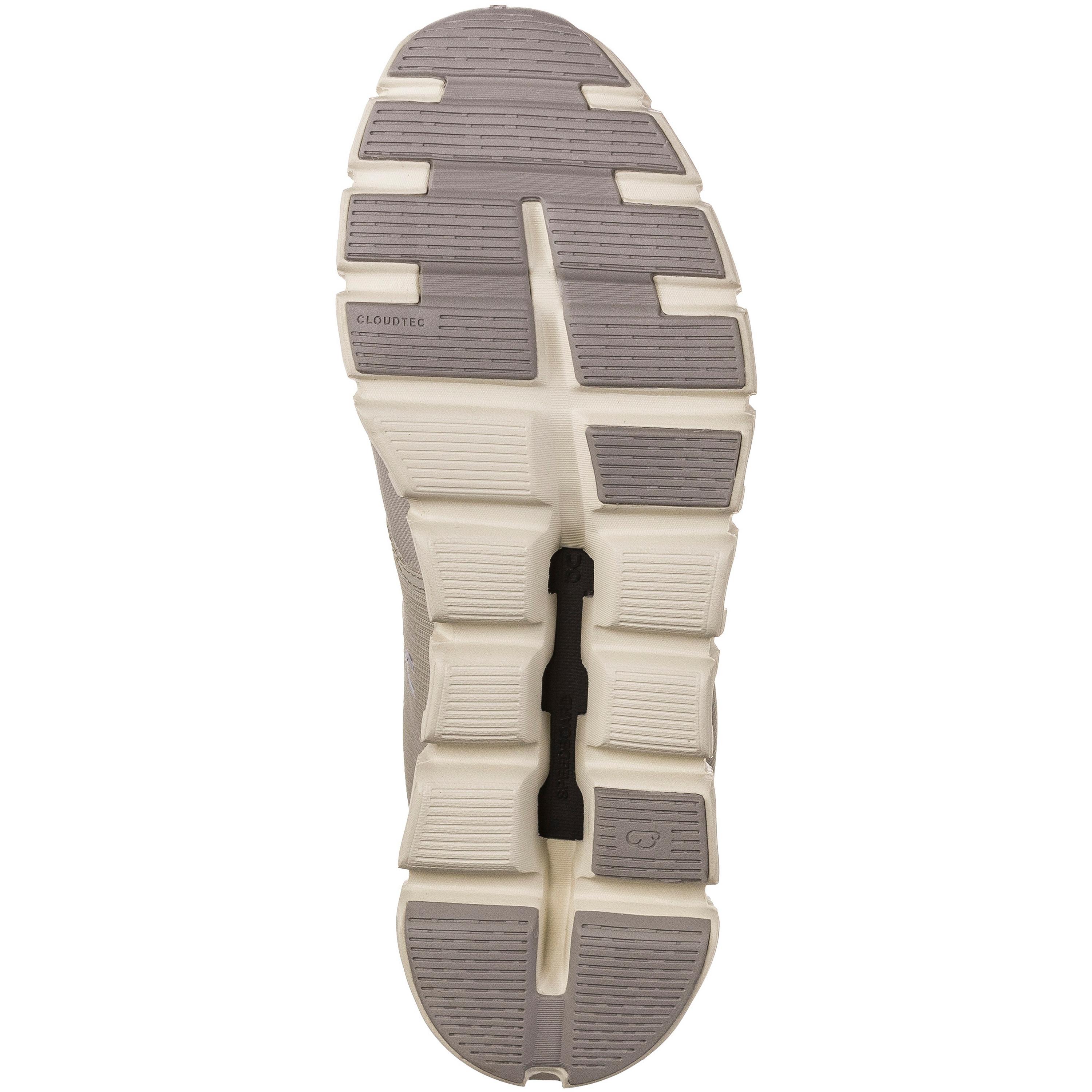 Thumbnail - On Cloud 6 WP Sneaker Herren