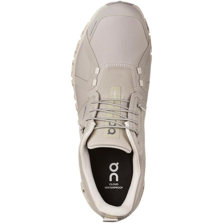 On null - 0 | SportScheck