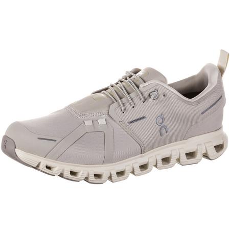 On Cloud 6 WP Sneaker Herren Sneaker 44 1/2 Normal  | 07615537398440 On Cloud 6 WP Sneaker Herren Sneaker 44 1/2 Normal  | 07615537398440