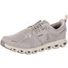 On Cloud 6 WP Sneaker Herren - pelican-ghost
