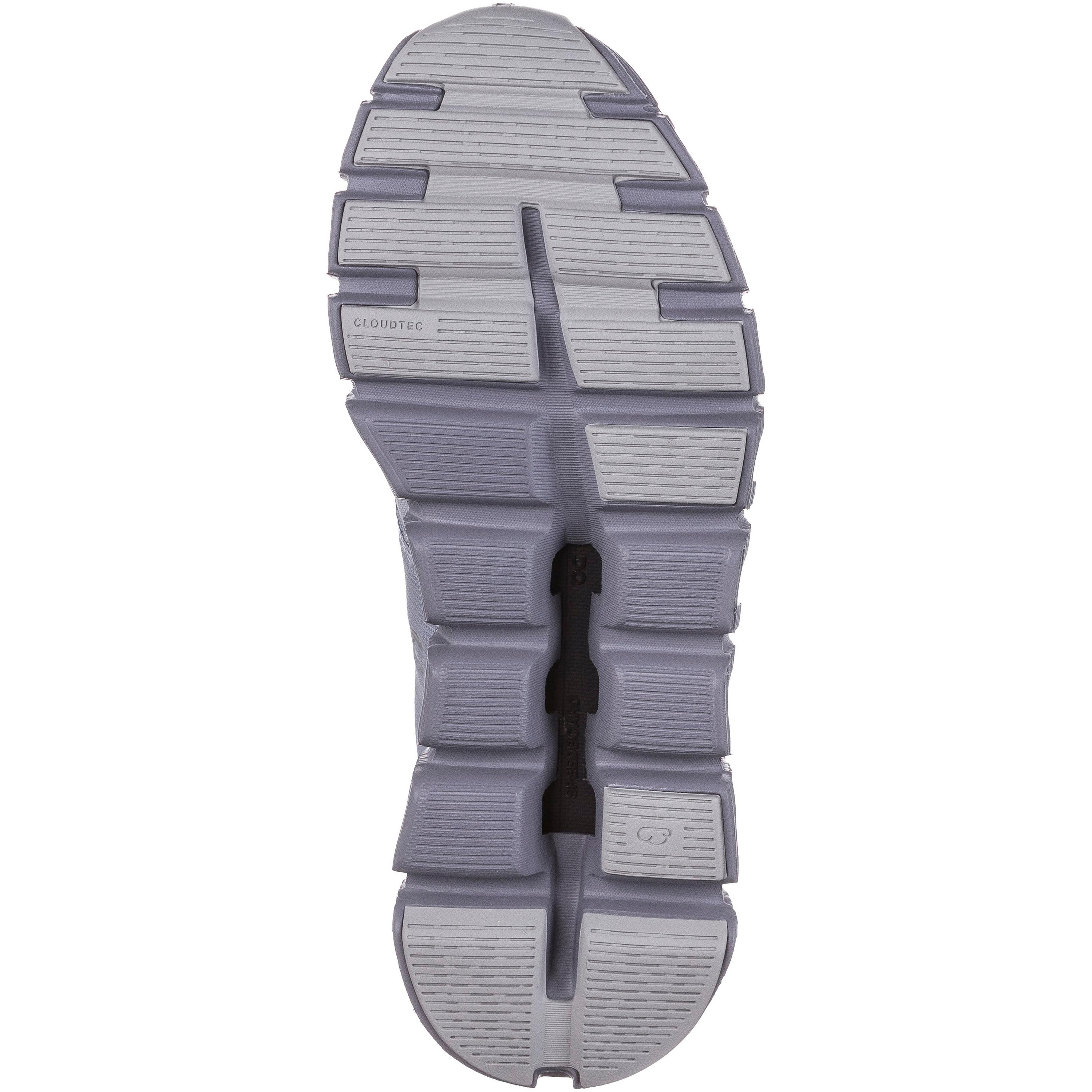 Thumbnail - On Cloud 6 WP Sneaker Damen