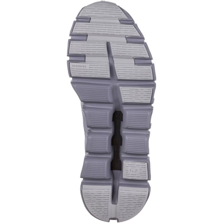 On null - 1 | SportScheck