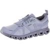 On Cloud 6 WP Sneaker Damen - nimbus-lilac