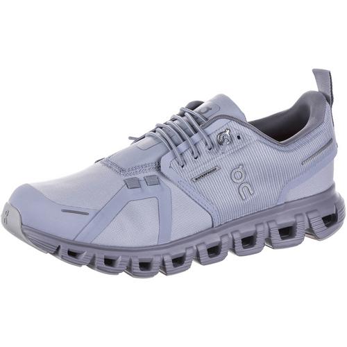 On Cloud 6 WP Sneaker Damen