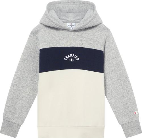 CHAMPION LEGACY ICONS Hoodie Kinder