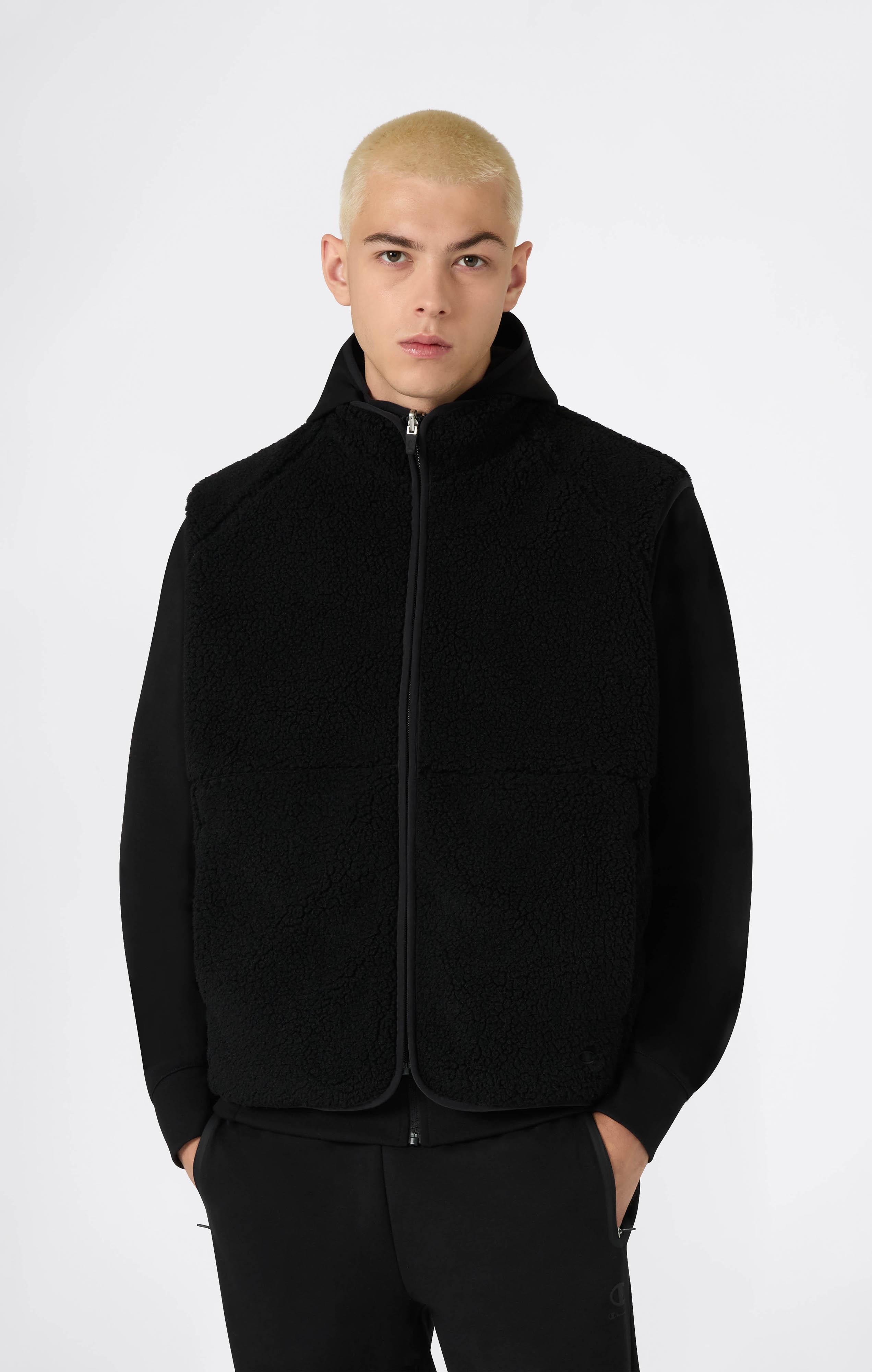 Thumbnail - CHAMPION C-Tech Weste Herren