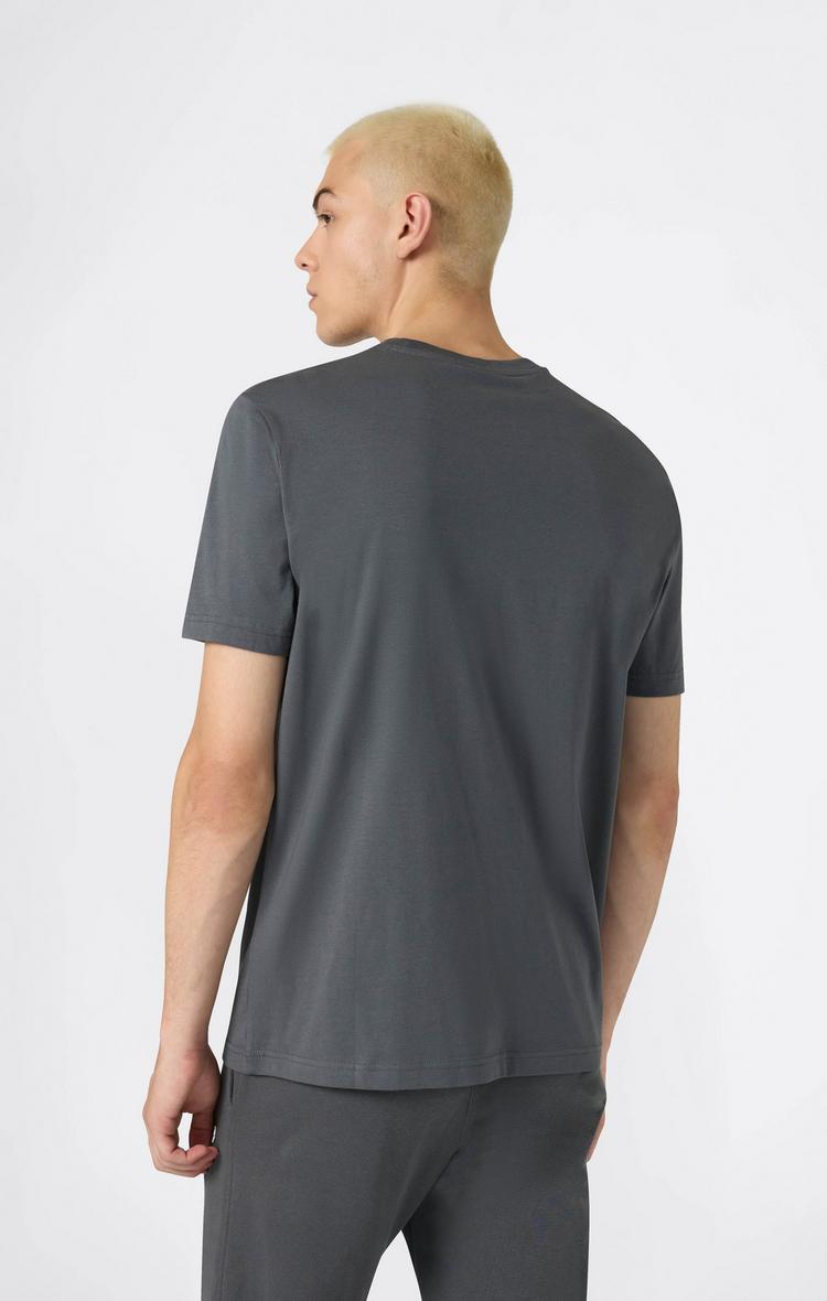 CHAMPION null - 1 | SportScheck