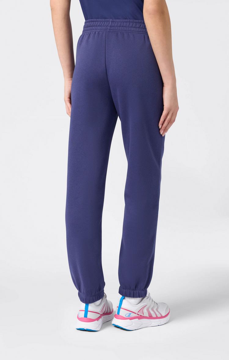 CHAMPION null - 1 | SportScheck