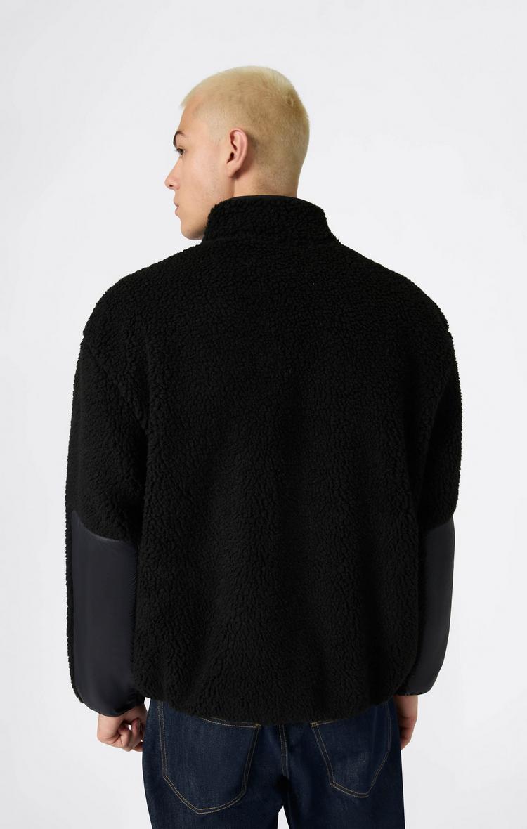 CHAMPION null - 1 | SportScheck