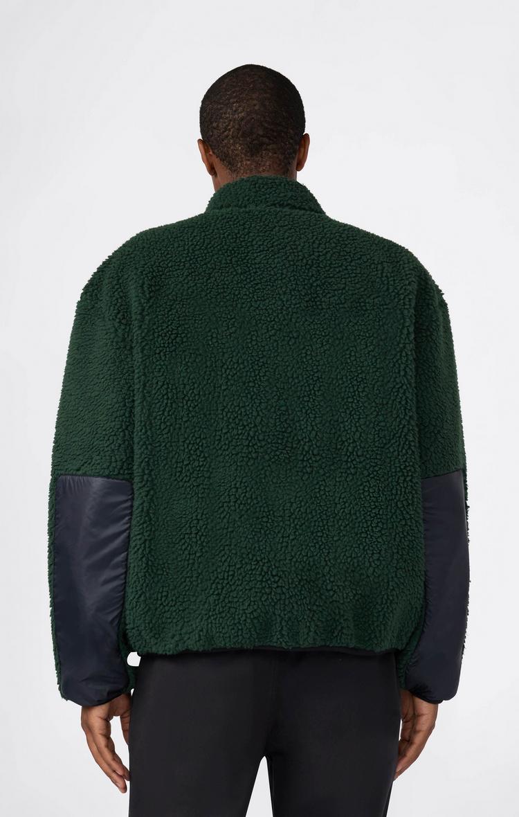 CHAMPION null - 1 | SportScheck