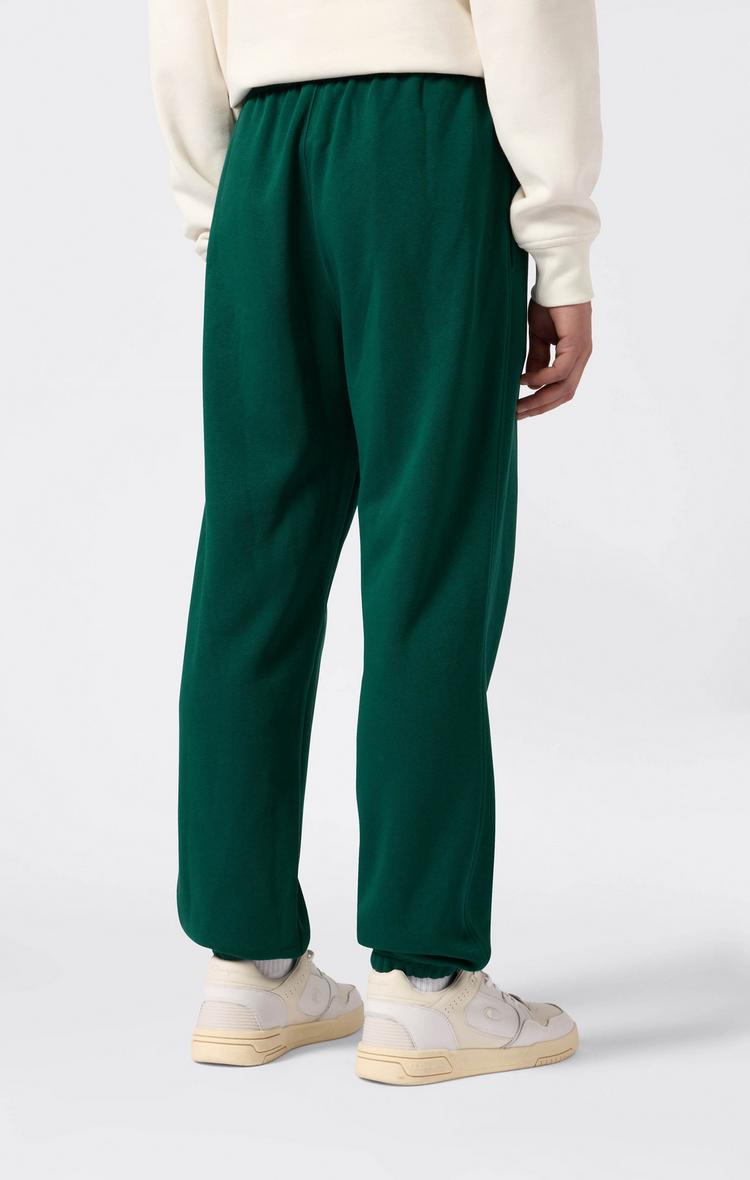 CHAMPION CHAMPION Icons Sweathose Herren - forest peak green - 1 | SportScheck